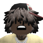 @drake_palms