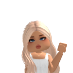 @zaidabean15