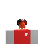 @Steve_anglegaming21