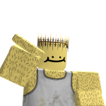 @bestboi101f