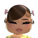 @glorybeangiee