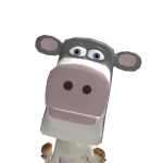 @Nicky_impy