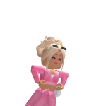@AdorxAwhhh