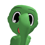 @Fluriste