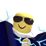 @AYOUZ_YT
