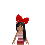 @arexlina