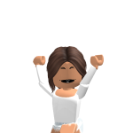@awhxjaelyn