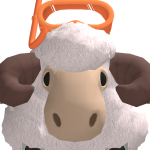 @ScubaSheep