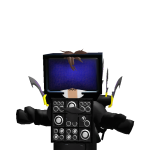 @rexy_2977