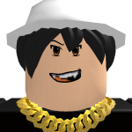 @Iced_Draco