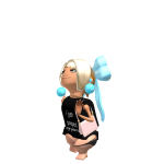 @vmermaidpup