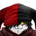 @Knoxolotls