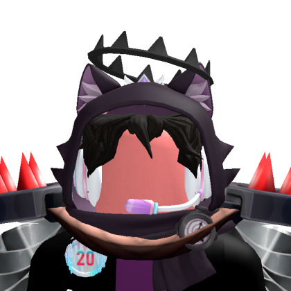 Angeldereck4