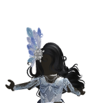 @Moonlight_SkyPlays