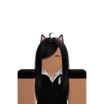 @Jackysokewl