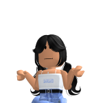 @venpab