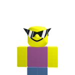 @Exot1c_WasTaken