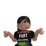 @noob83293