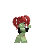 @Skylar_3250