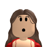 @ambi24245