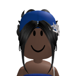 @happyandhappy111