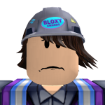 @ezekieljaub30