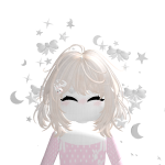 @Xx25k_leoxX