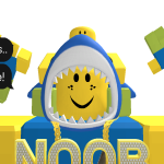@superpowerGOD1234