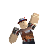 ILIANMANARX3