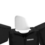 doppas