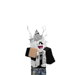 @0vSeko