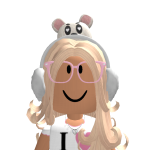 @EVESGIFTSS