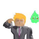 @grouchplaysfps
