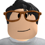 @Hydranoid_pyrus