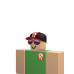 @Edtreeynyrb