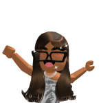 @XxDrippySpaceQueenxX