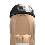 billie
