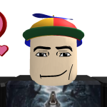 @Goddragon20111