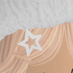 @ThatFunniTune