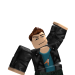 Mattfour04