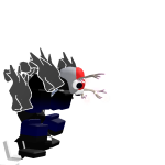 Drogon