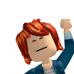 @LankyBoxGamesBoxyBTS