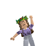 @luczonademade