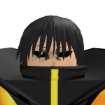 @Goku_SSJDevil