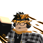 @XxEpic_Orange3DxX