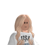 @PrincessKibi