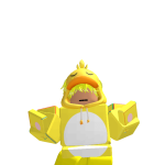 zane22T's avatar