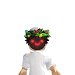 @VM71