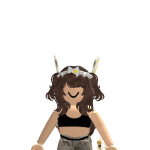 @bleck_blox