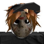 @ccu1t